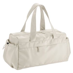 Studio Holdall, miniatyr 2